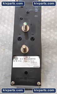 Generalelectric 50-180 – actual item, photo 2 of 4
