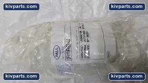 Pall DFA1UFRESW44 Filter Element – actual item, photo 4 of 7