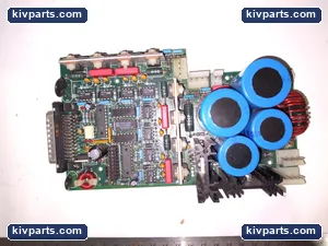 58169A2 – actual item, photo 3 of 11