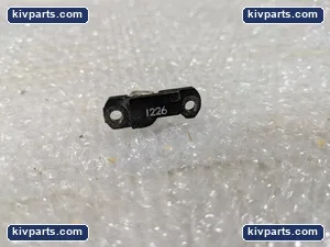 Cutler-Hammer H1226 Relay Heater Coil Element – actual item, photo 3 of 4
