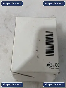 770002310 VLF Strobe Light Module – actual item, photo 2 of 5