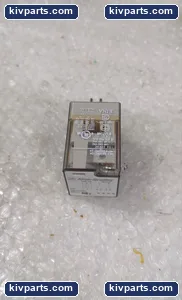 Reie 700-HN Allen-Bradley Relay – actual item, photo 2 of 6