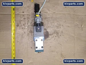 Bosch Hydraulic Cylinder – actual item, photo 2 of 9
