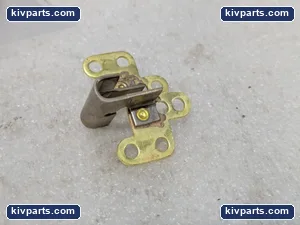 Furnas H76 Unit Siemens Motor Starter – actual item, photo 5 of 6