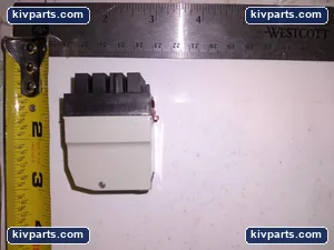 Telemecanique – actual item, photo 6 of 7