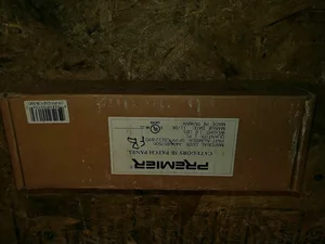 PT-PP-C5E12-89D Premier Cat5e Patch Panel