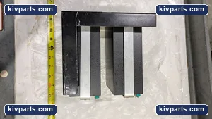 594-040 – actual item, photo 4 of 5