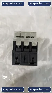 Siemens 3RV1011-1AA10 Sirius Motor Starter – actual item, photo 5 of 6