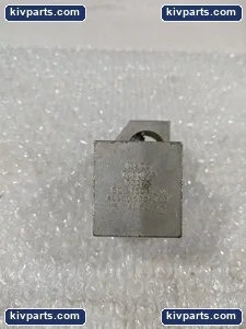 Ilsco TA801MA MCM Aluminum Copper Terminal – actual item, photo 3 of 5