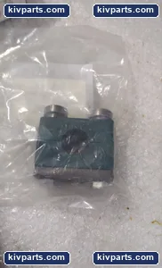 Staufe GMV-4025 Tube – actual item, photo 2 of 4