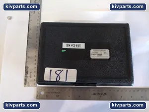 001-9955 – actual item, photo 2 of 3
