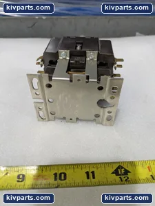 30H030 Elmwood Sensors – actual item, photo 6 of 7