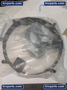 STAND WITH ROLLER WHEEL DRUM BUCKET BARREL 10" DIA bucket dollies PAIL – actual item, photo 5 of 6