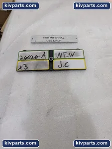 Cutler-Hammer QBHW2025 Circuit Breaker – actual item, photo 10 of 10