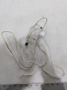 Kauffman M08408A002 Engineering Wire Harness Cable