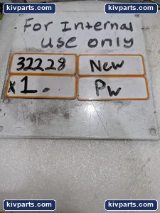 Parker 06L31BE Pneumatic Air Line Lubricator – actual item, photo 3 of 3