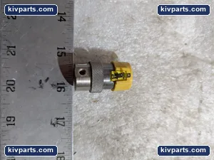 Clippard ET-3 Solenoid Valve – actual item, photo 2 of 5