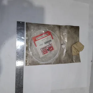 Amada G-160 Ring 44447134 Hydraulic Seal