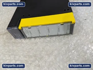 Horner HE693DAC420F Isolated Analog Output Module – actual item, photo 2 of 8