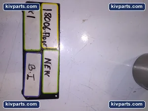 912AJ-40 CMT 912 Proximity Switch – actual item, photo 6 of 6