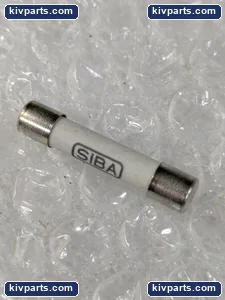 Amprobe FP500 FUSE – actual item, photo 6 of 7