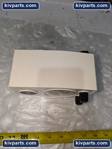 Ohmeda GFFC21390 – actual item, photo 4 of 5
