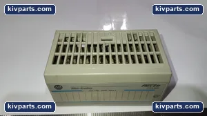 Allen-Bradley 1794-IB16 Input Module – actual item, photo 4 of 6