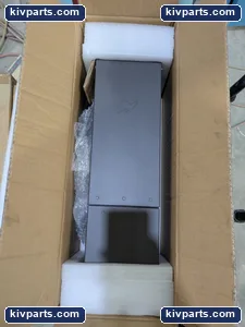 Kichler 15PL300AZT Landscape Lighting Transformer – actual item, photo 2 of 6