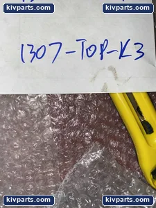 EGS AEP21R2ED Proof Pushbutton Enclosure – actual item, photo 9 of 9