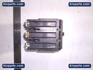 EDB34060 Circuit Breaker – actual item, photo 4 of 6