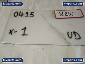 Festo MS6-WPB Hardware – actual item, photo 4 of 4