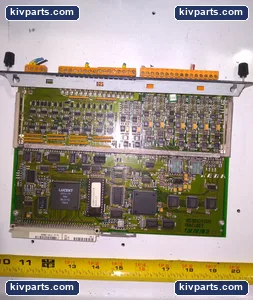 Keba E-8-THERMO Temperature Sensor – actual item, photo 8 of 9