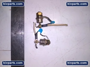 3N 31 – actual item, photo 3 of 4