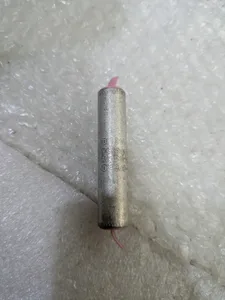 Burndy YS2CA1 Cable
