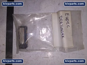 Eupec DD171N14K Semiconductor – actual item, photo 5 of 6