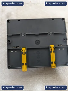 Pilz 301131 Safety Relay – actual item, photo 2 of 5