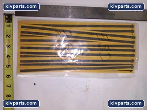 Statico S1100 – actual item, photo 2 of 4
