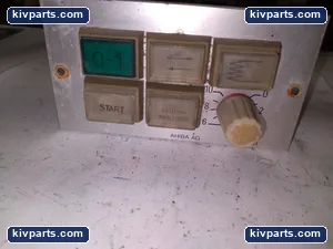 41.21.61 Ahiba AG CU – actual item, photo 4 of 5