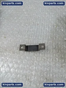 Arrow Hart 42364 Heater Element Motor Starter – actual item, photo 2 of 4
