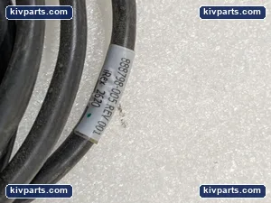 888798-005 Irex 2620 – actual item, photo 2 of 6