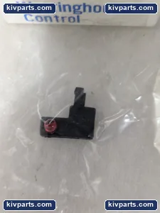 Westinghouse 2A95053G01 Indicator Kit Circuit Breaker – actual item, photo 3 of 4