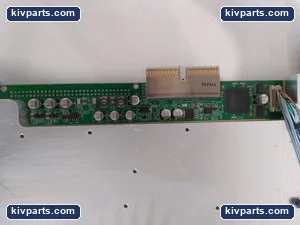 Anritsu MM800223A Converter Board – actual item, photo 5 of 6