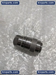 STOW-1970LB Quick Connect Coupler Socket – actual item, photo 4 of 6