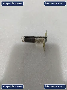 Square D 2-AR.54OVERLOAD Heater Element – actual item, photo 4 of 5