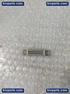 Arrow Hart 42233 Heater Element Motor Starter – actual item, photo 2 of 4