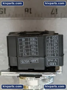Eaton 10250T397LRD2A Lighting – actual item, photo 5 of 7