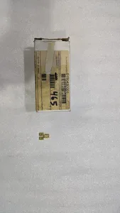 Molex 0190430001 MMFA Crimp Terminals TAB ADAPTER