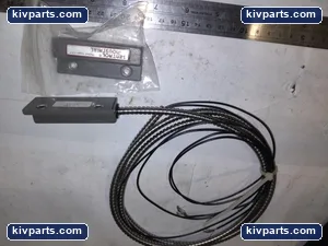 121052 Sentrol Industrial Guard Switch – actual item, photo 3 of 6