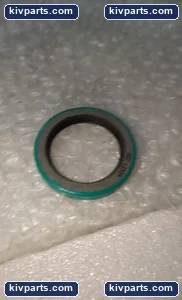 SKF 085311LIG12515 13534 Radial Oil Seal – actual item, photo 3 of 4
