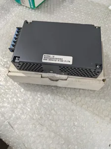 Nemic-Lambda EWS50-12 Switching Power Supply